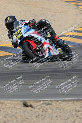 media/Mar-12-2023-SoCal Trackdays (Sun) [[d4c8249724]]/Turns 9 and 10 (1020am)/